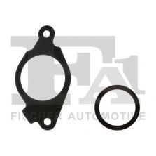 FA1 KG120065E -  -