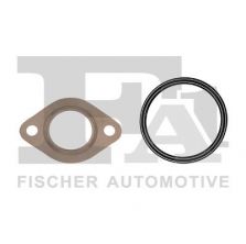 FA1 KG130020E -  -