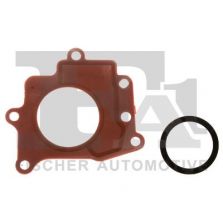 FA1 KG330015E -  -