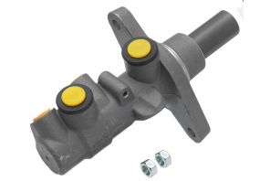 ATE 24.4123-1740.3 - Hlavný brzdový valec