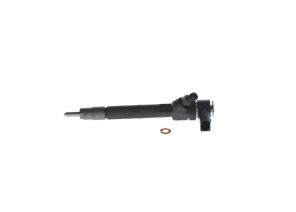 Bosch 0 445 110 024 - Vstrekovacia tryska
