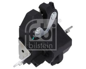 Febi 1003276 -  -