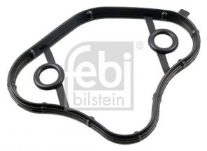 Febi 184250 - Tesnenie pod veko ventilov -
