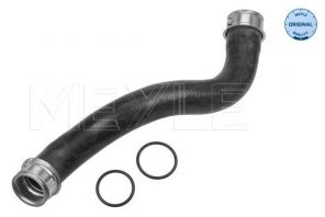 Meyle 019 222 0028 -  -