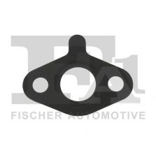 FA1 473-519 -  -