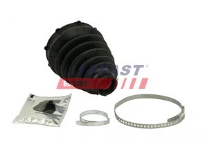 Fast FT28332 -  -