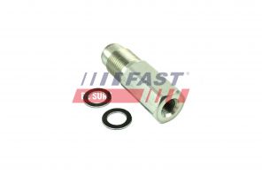 Fast FT80125 -  -
