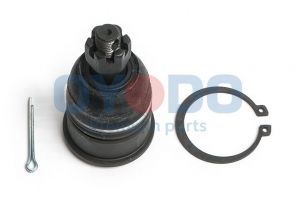 Oyodo 10Z4003-OYO - Nosný čap -