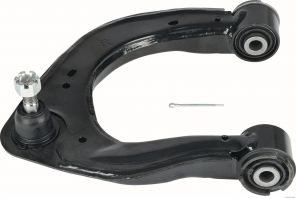 Jakoparts J4930811 - Priečne rameno -