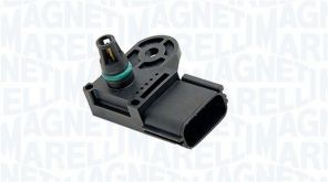 Magneti Marelli 215810003900 - Senzor tlaku sacieho potrubia