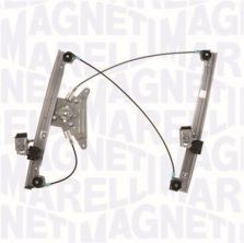 Magneti Marelli 350103170279 - Mechanizmus zdvíhania okna