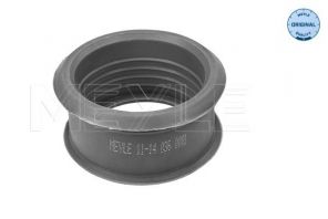 Meyle 11-14 036 0001 -  -