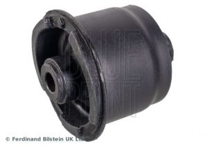 Blue Print ADBP800321 - Uloženie