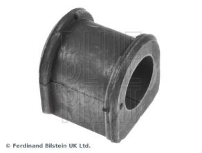 Blue Print ADM58053 - Upevňovací diel -