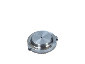Maxgear 21-0560 -  -