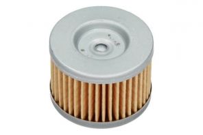 Maxgear 26-8002 - Olejový filter