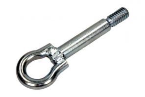 Maxgear 28-0361 -  -