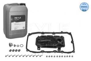 Meyle 100 135 0108/XK -  -