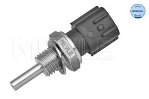Meyle 16-14 821 0006 -  -