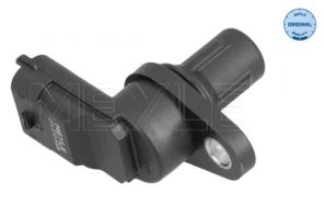 Meyle 214 810 0008 -  -