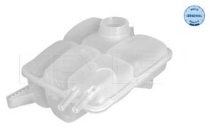 Meyle 714 223 0004 -  -