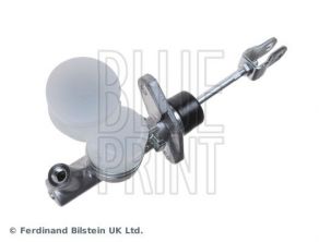 Blue Print ADG03419 - Hlavný valec -