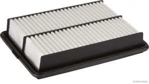 Jakoparts J1320414 - Vzduchový filter