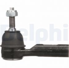Delphi TA5406 - Hlava/čap spojovacej tyče riadenia -