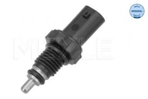 Meyle 114 821 0010 -  -