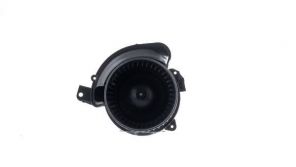 Mahle AB 369 000S -  -
