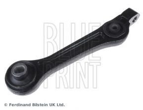 Blue Print ADA108638 - Priečne rameno -