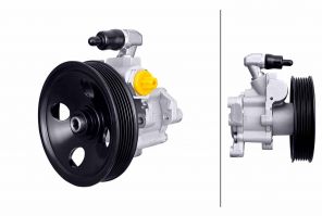 Hella 8TL 359 003-311 -  -