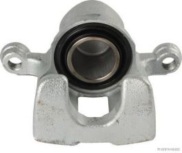 Jakoparts J3211076 - Brzdový strmeň -