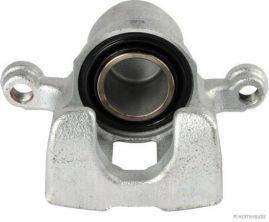 Jakoparts J3221076 - Brzdový strmeň -