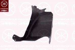 Klokkerholm 9523784 -  -