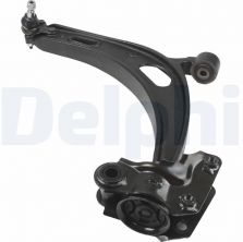 Delphi TC4925 - Priečne rameno -