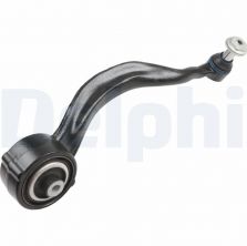 Delphi TC8820 - Priečne rameno -