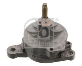 Febi 10172 -  -