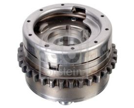 Febi 176732 -  -