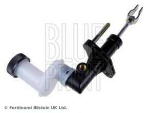 Blue Print ADG03408 - Hlavný valec -