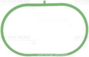 Reinz 71-18273-00 - Tesnenie sacieho potrubia