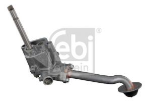 Febi 08013 -  -