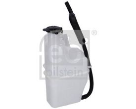 Febi 192809 -  -