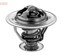 Denso DTM82298 - Termostat