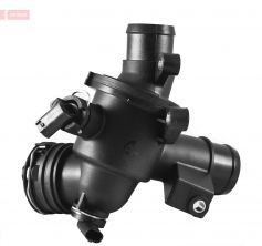 Denso DTM95713 - Termostat