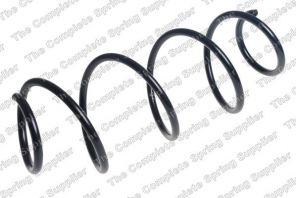 Lesjöfors 4066858 - Pruženie -