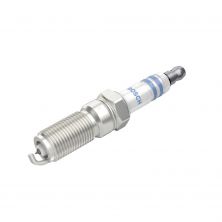 Bosch 0 242 240 706 - Zapaľovacia sviečka