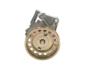 Bosch K S01 000 613 -  -