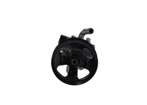 Bosch K S02 000 047 -  -
