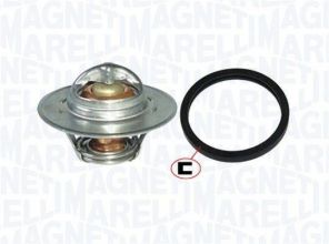 Magneti Marelli 352317101430 - Termostat -